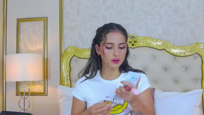 ZoeLambert