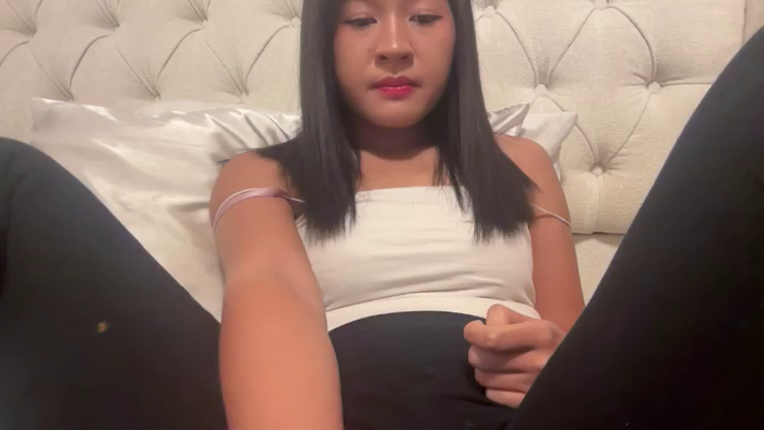 cuteshycat