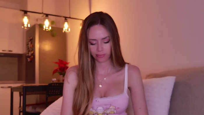 dianalegxx