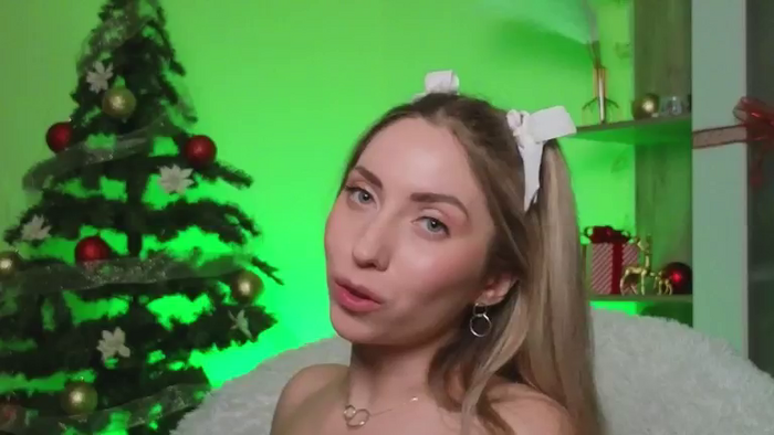 favoritegirlyyx
