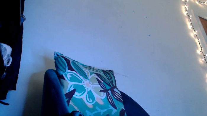 goddesskhxo