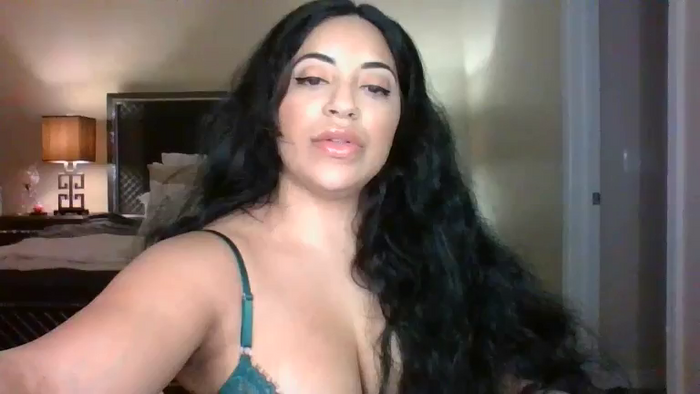 jasbellababe