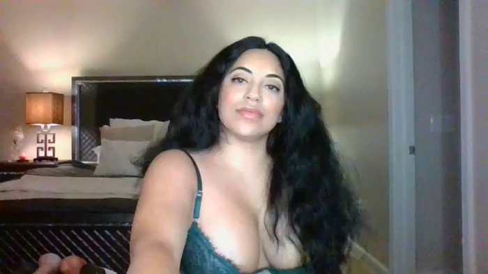 jasbellababe