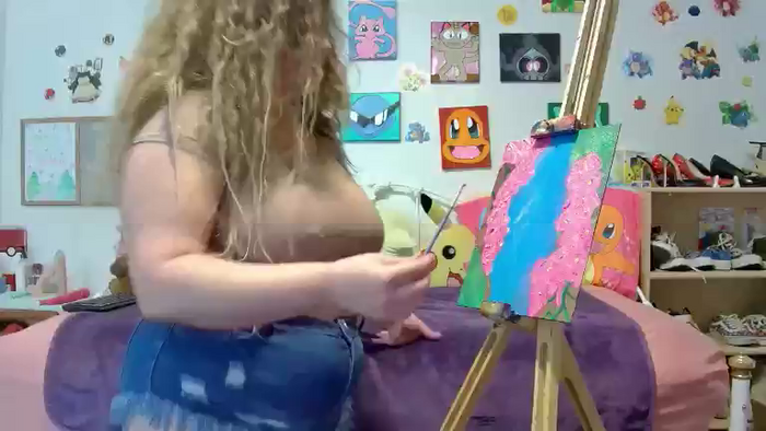 kayXXbaby