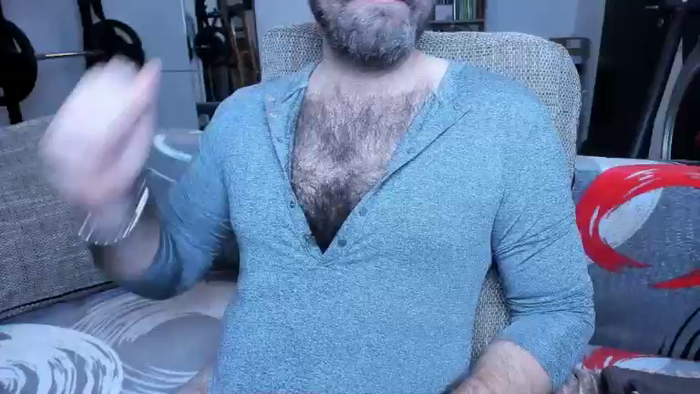 FurrBall