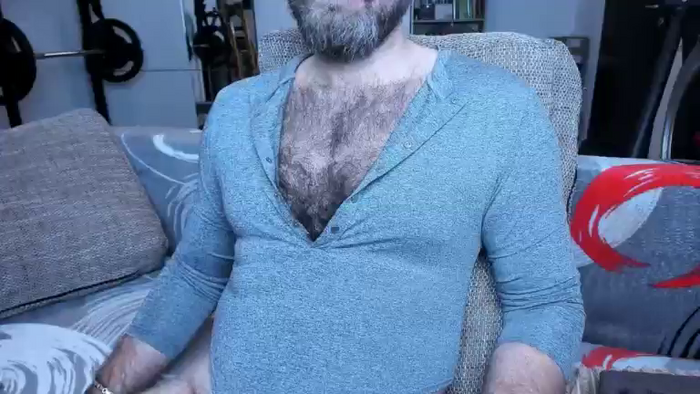 FurrBall