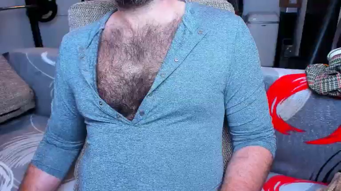 FurrBall