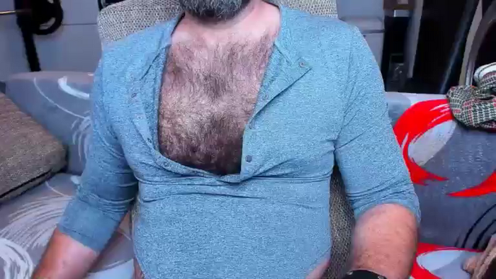 FurrBall