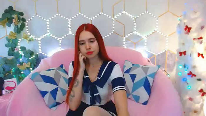 ANALxALICE