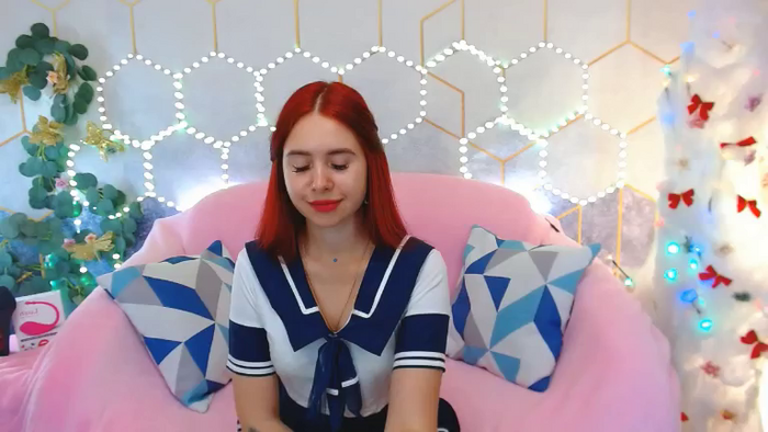 ANALxALICE
