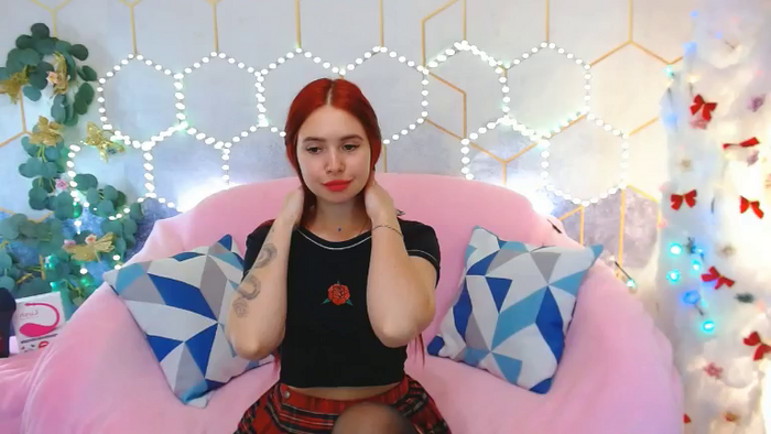 ANALxALICE