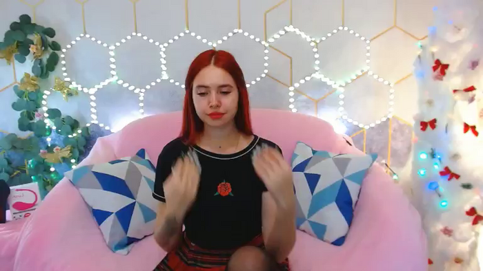 ANALxALICE