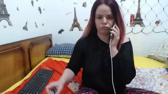 Ahotmilfxxxxx