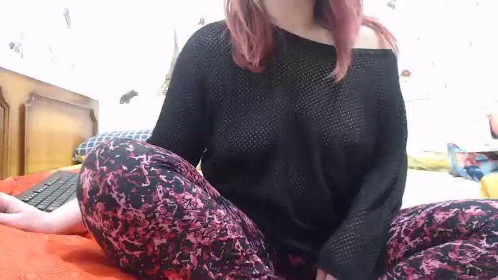 Ahotmilfxxxxx