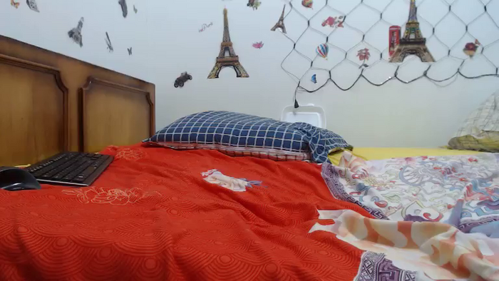 Ahotmilfxxxxx