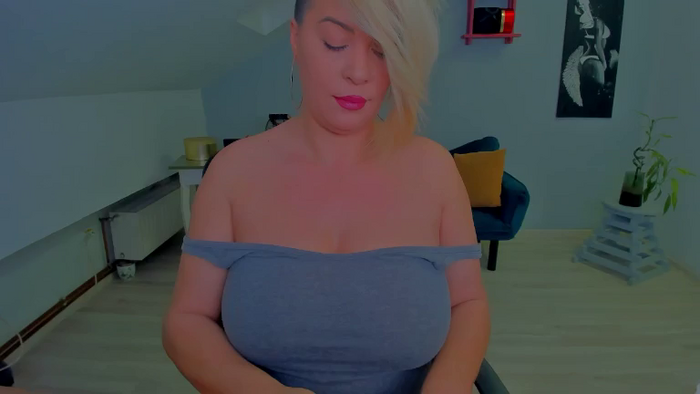 AlessiaBliss