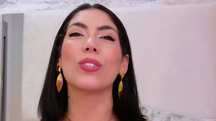 AlessiaDicarloo