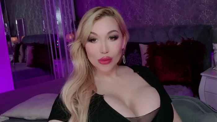 Alpha_Goddess