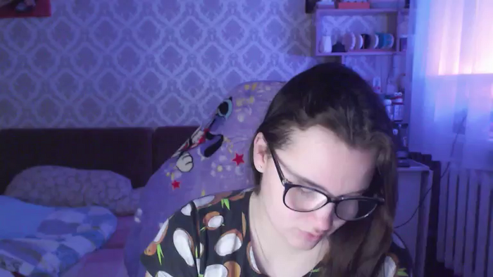 AmySwane