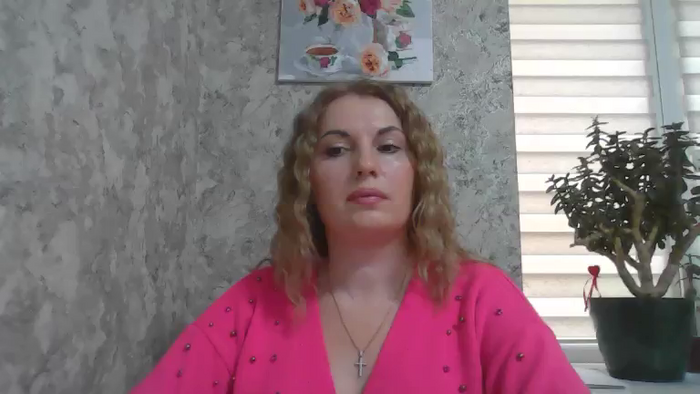 AngelicaRose33