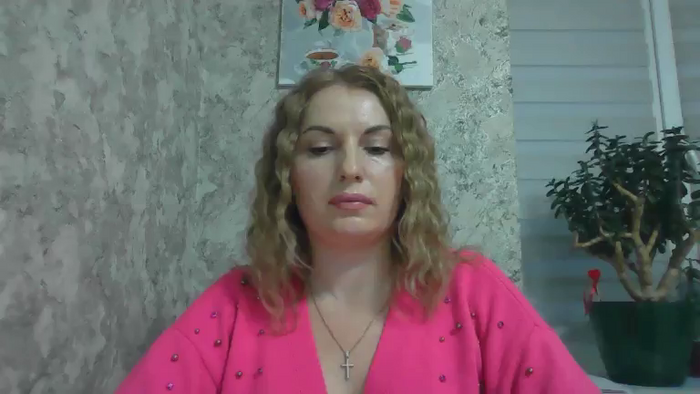 AngelicaRose33