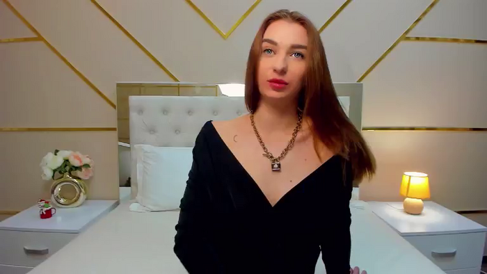 AnnaWilkinson