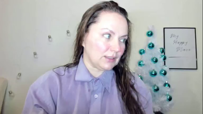 AudreyMorris