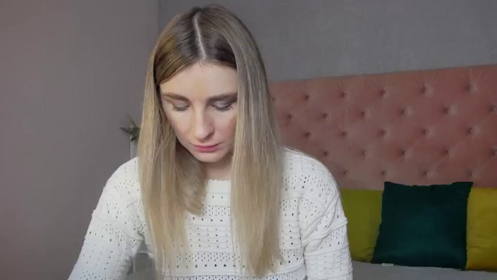Austra