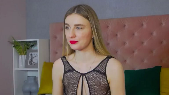 Austra
