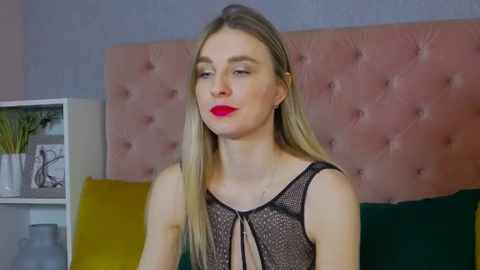 Austra