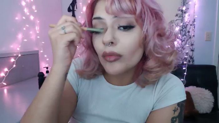 BambiBabyXO
