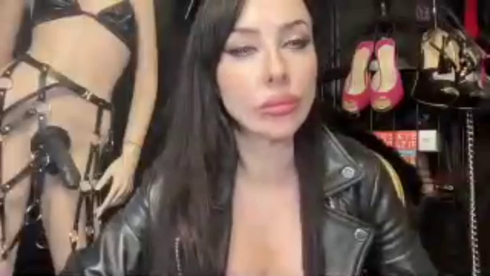 BlackxPoison