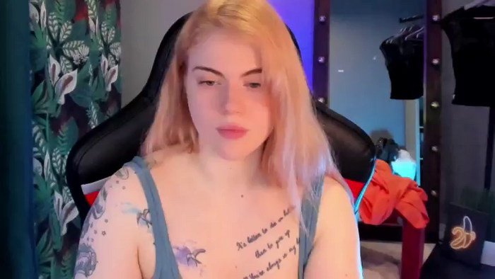 Bonny_Brok