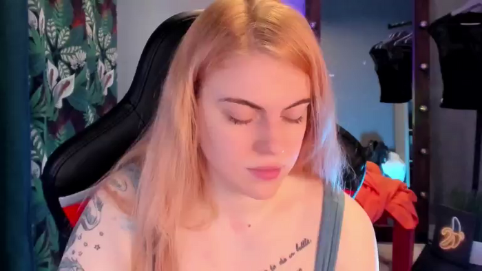 Bonny_Brok