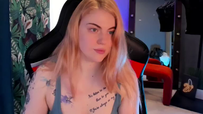 Bonny_Brok