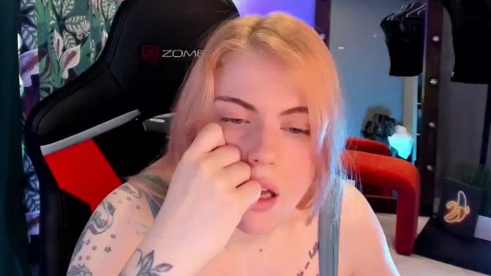 Bonny_Brok