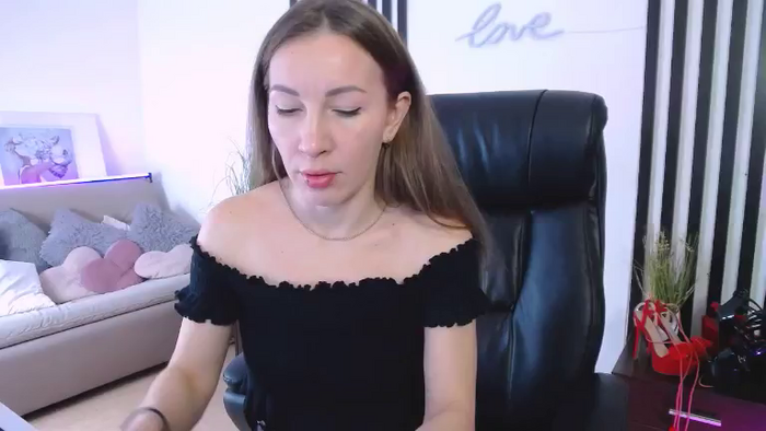 BrandyLiv