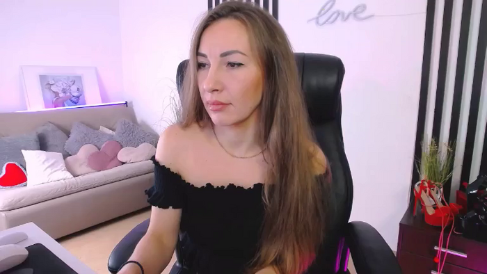 BrandyLiv