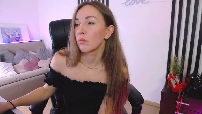 BrandyLiv