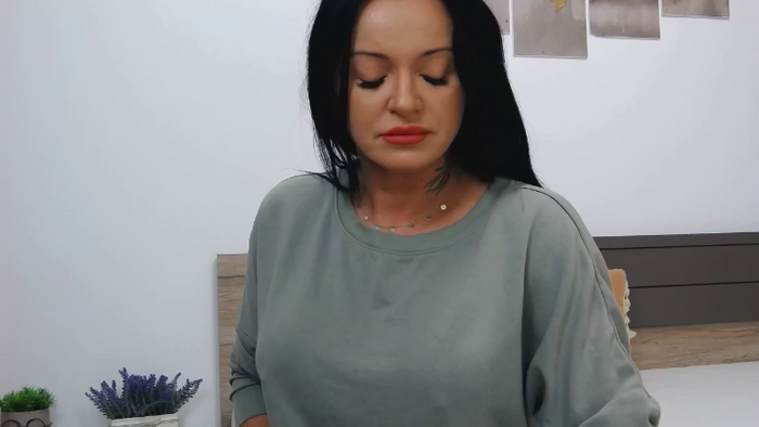 CARIYNA