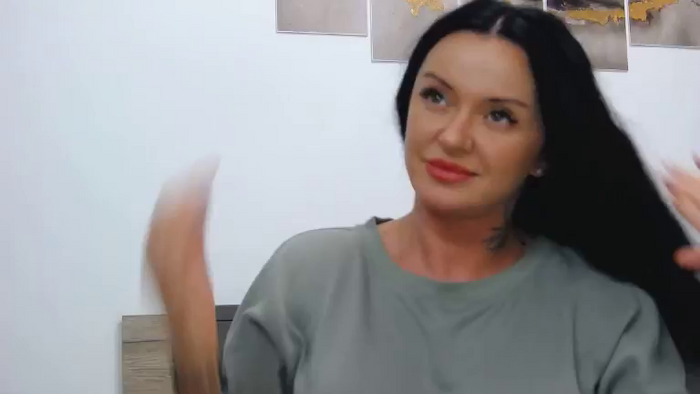 CARIYNA