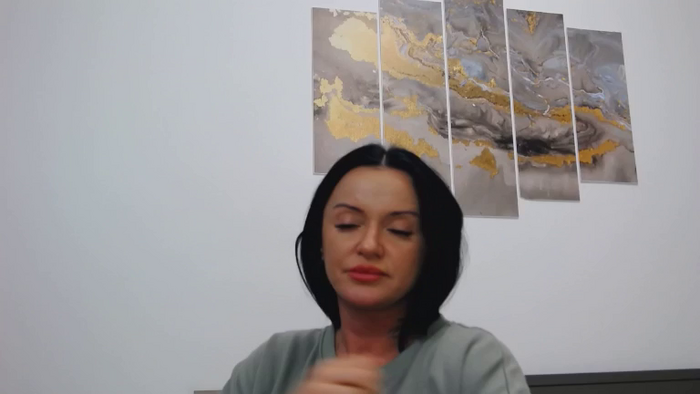 CARIYNA