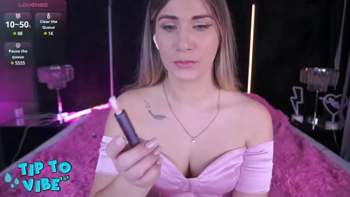 CassandraGood