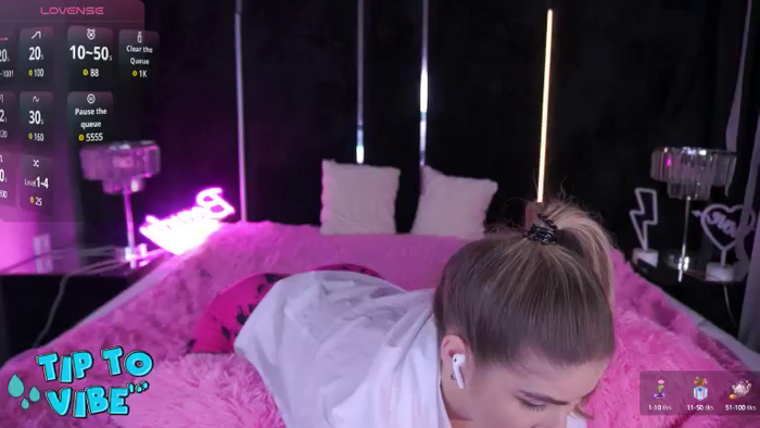 CassandraGood