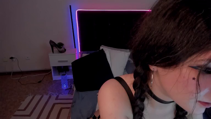 CassieEvansss