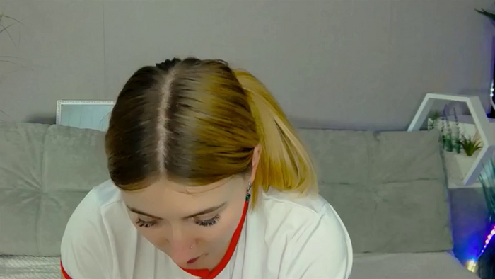 ChanelSole