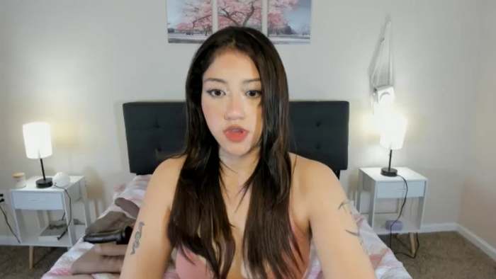 ChelsieStella