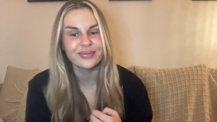 ClaraXVale