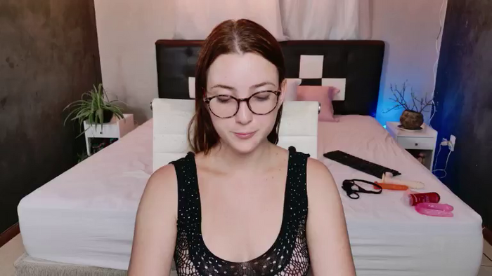 Claricemayor