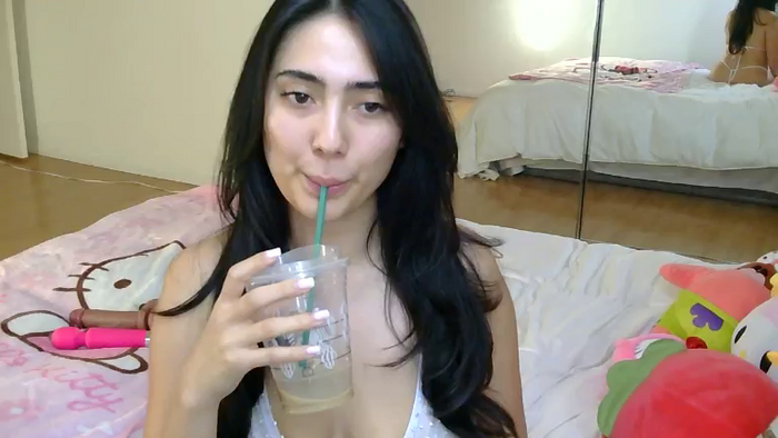 CutiePieMia